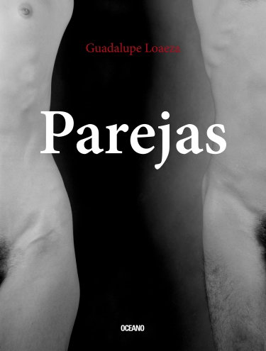 Couverture de Parejas/ Couples
