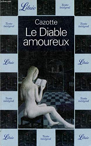 Diable amoureux (Le)