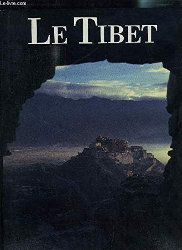 Le Tibet