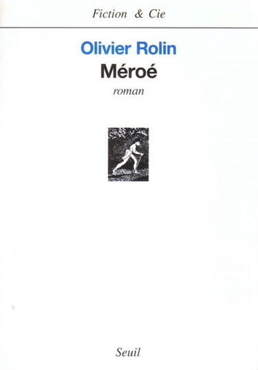 Méroé