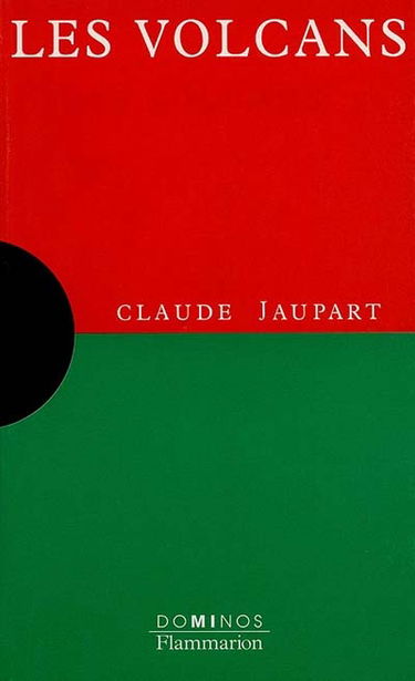 Les volcans