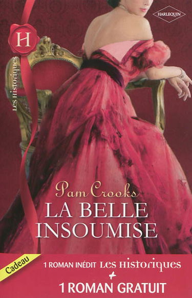 La belle insoumise. Le visiteur indiscret