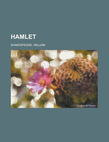 Hamlet