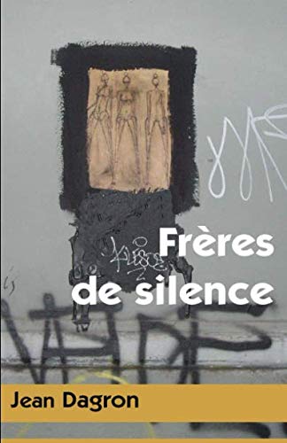 Frères de silence
