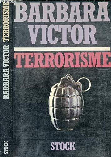 Terrorisme