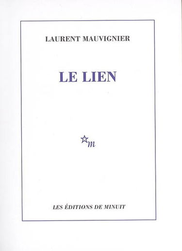 Le lien