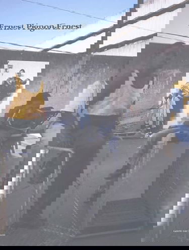 Ernest Pignon-Ernest: D'encre et de papier, donc de chair et d'os : Ink and paper is flesh and bone