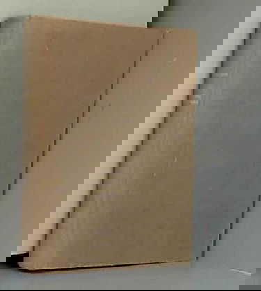 Histoire des idées politiques: Tome 1, Des origines au XVIIIe siècle