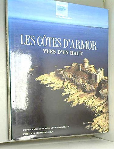 Côtes d'Armor