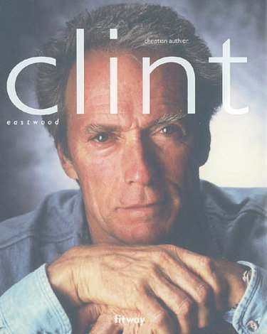 Clint Eastwood