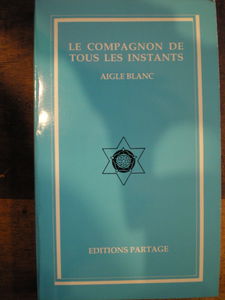 Le Compagnon de tous les instants