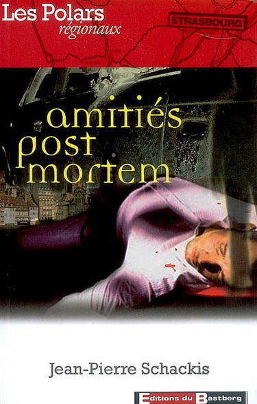 Amitiés post mortem