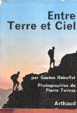 Entre terre et ciel