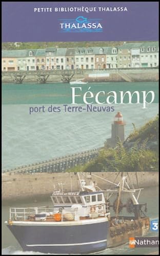 Fécamp