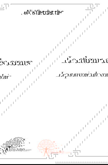 Le choeur des coeurs