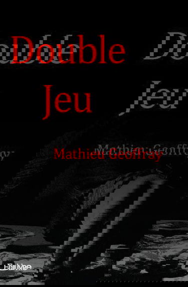 Double jeu