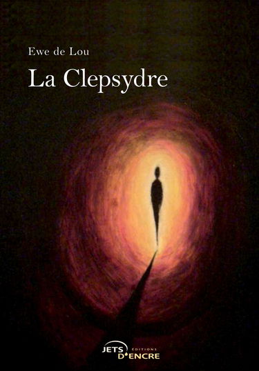 La Clepsydre