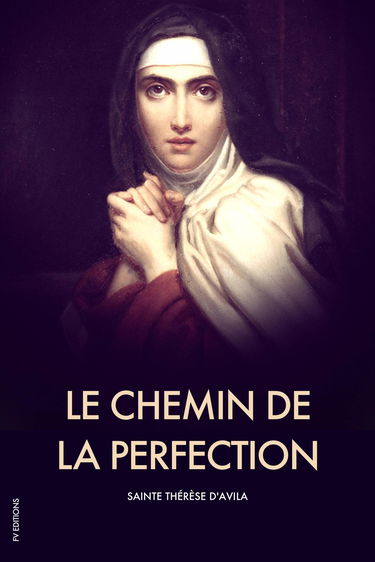 Le Chemin de la Perfection: Premium Ebook