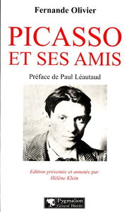 Picasso et ses amis