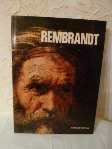 Rembrandt