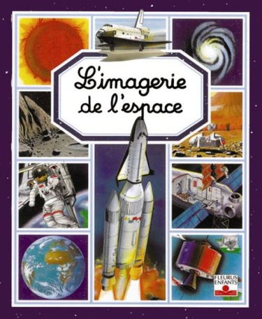 ESPACE + AUTOCOLLANT
