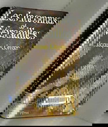 Subsonic RED SKIN & CAPS Kit de Protection Console compatible:Sony PlayStation 4