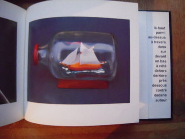 Où, précisément ?