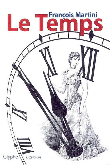 Le temps. La quadrature