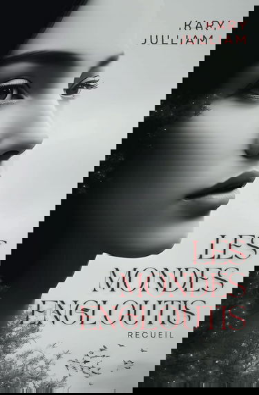 LES MONDES ENGLOUTIS