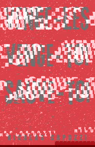 Venge-les, Venge-toi, Sauve-toi