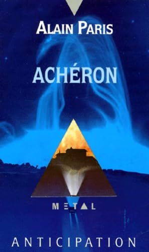 Achéron