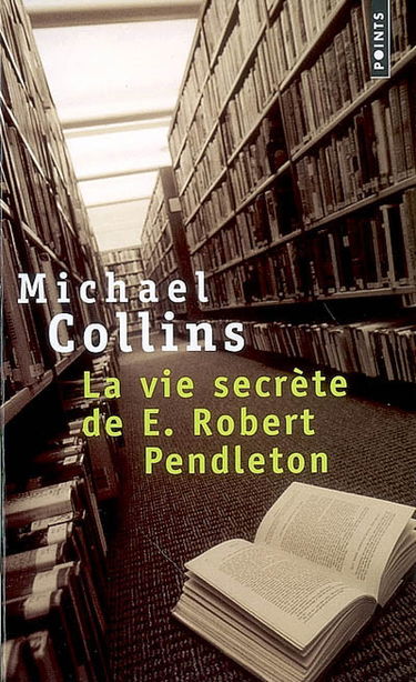 La vie secrète de E. Robert Pendleton