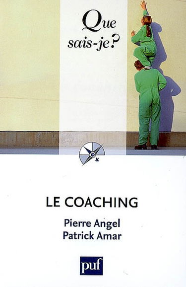 Le coaching