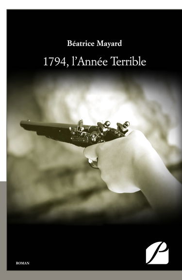 1794, l'Année Terrible
