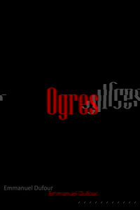 Ogres