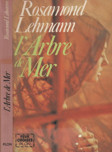 L'Arbre de mer (Feux croisés)