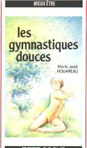 Les Gymnastiques douces