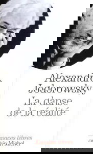 La danse de la réalité