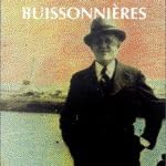 Les patries buissonnières