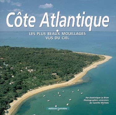La côte atlantique