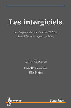 Les intergiciels