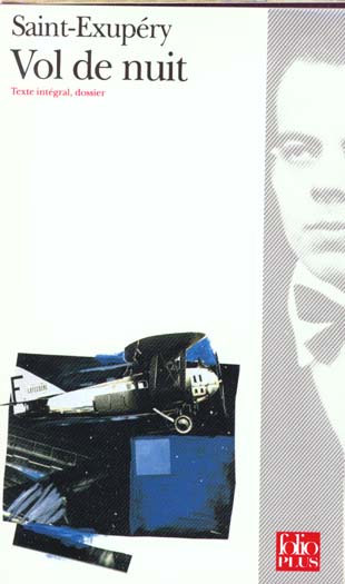 Vol de nuit