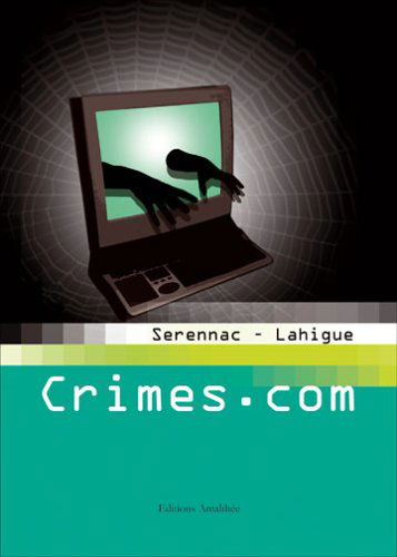 Crimes.Com