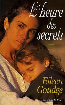 L'heure des secrets
