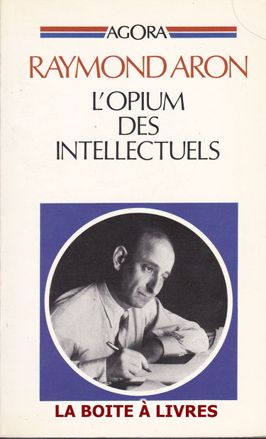 L'opium des intellectuels