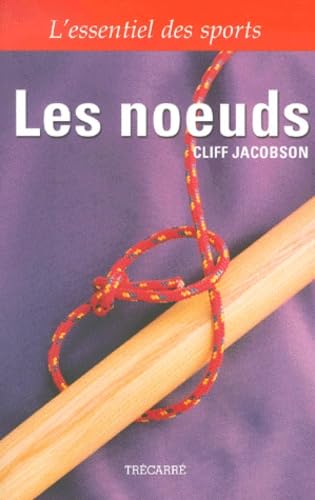 Les noeuds