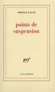 Points de suspension