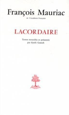 Lacordaire