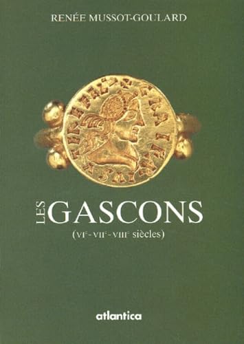 Les Gascons