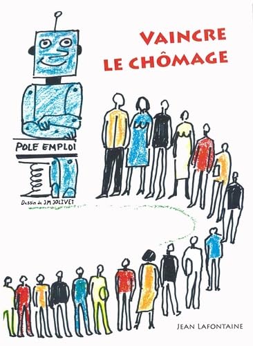 Vaincre le chômage